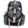 Mochila Oakley Icon Pack 3.0 Azul Bebe - 1