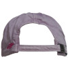 Boné Mormaii Basic Lilac Com Logo Bordado - 2