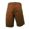 Bermuda Walk Quiksilver Everyday Chino Brown - 2