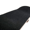 Skate Mormaii Chill Print Skateboards - 5
