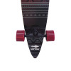 Skate Longboard Mormaii Etnico - 6