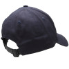 Boné Oakley 6 Panel Reflective Hat Azul - 2