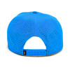 Boné Oakley Perf Hat Azul - 2