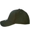 Boné Oakley 6 Panel Metallic Hat New Dark Brush - 3