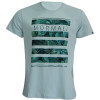 Camiseta Mormaii Safari Zone - 1