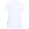 Camiseta Oakley Outdoor Tee Branca - 2