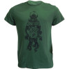 Camiseta Mormaii Submarine Trip - 1