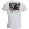 Camiseta Mormaii Clothing CO LANÇAMENTO - 2