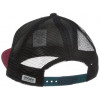 Boné Oakley Factory Pilot Trucker O-Justable Fit Rhone - 2