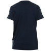 Camiseta Oakley Plates Tee Preto - 2