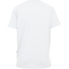 Camiseta Oakley Bear Revolt Tee Branca - 2