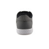 Tênis Oakley Horizon Premium 2 Cinza Com Preto - 5