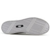 Tênis Oakley Horizon Premium 2 Cinza Com Preto - 4