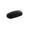 Óculos Oakley Tailpin Carbon/Lente Prizm Daily Polarizado - 5