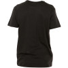 Camiseta Oakley Geo Subtraction Preta - 2