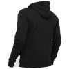 Moletom Oakley Graphic Chest Fullzip Fleece - 2
