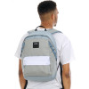 Mochila Oakley Holbrook 22 Cinza - 4