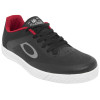 Tênis Oakley Bob Burnquist 2.0 TD Low Preto - 1