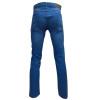 Calça Jeans Oakley Fiddler Denim Pant - 2