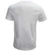 Camiseta Oakley Intersection Branca - 2