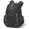 Mochila Oakley Overdrive Pack Preto - 1