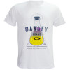 Camiseta Oakley Test Tube - 1