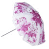 Guarda-sol Mormaii Pink Floral - 7