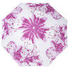 Guarda-sol Mormaii Pink Floral - 6
