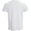 Camiseta Oakley Stencil Ellipse - 2