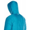 Jaqueta Oakley Dynamic Fleece Dupla Face Azul Bebe - 6