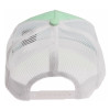 Boné Mormaii Trucker Westsuits Verde com Branco - 3