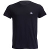 Camiseta Mormaii Leave To City - 1