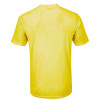 Camiseta Oakley Glassmask Amarela - 2