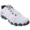 Tenis oakley hardshell best sale branco e azul