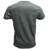 Camiseta Oakley Intersection Verde Escuro - 2