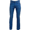 Calça Jeans Oakley Fiddler Denim Pant - 1