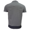 Camisa Polo Oakley Classic Block - 2