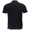 Rx Camisa Polo Alma de Praia Modern Life Preto - 2