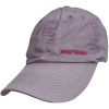 Boné Mormaii Basic Lilac Com Logo Bordado - 1