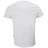 Camiseta Oakley Glassmask Shirt - 2