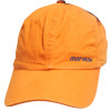Boné Mormaii Basic Orange Com Logo Bordado - 1