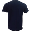 Camiseta Oakley Test Tube Azul Noturno - 2