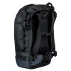 Mochila Quiksilver Captaine Preta - 7