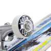Skate Mormaii Chill Print Skateboards - 7