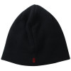 Gorro Oakley Fine Knit Beanie Preto - 3