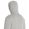 Jaqueta Oakley Dynamic Fleece Dupla Face Azul Bebe - 2