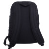 Mochila Oakley B1B Pack Preta com Vermelho LIQUIDAÇÃO - 3
