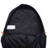 Mochila Oakley B1B Pack Preta com Vermelho LIQUIDAÇÃO - 4
