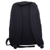 Mochila Oakley B1B Pack Preta com Marrom LIQUIDAÇÃO - 3