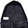 Mochila Oakley B1B Pack Preta com Marrom LIQUIDAÇÃO - 4